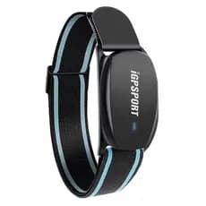Monitor Frequencia Cardiaca Igpsport Hr70 Cinta de Braço