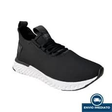 Tênis Masculino Academia Treino Caminhada Corrida Fitness 34 ao 43