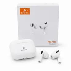 Fone De Ouvido Sem Fio Peining Bluetooth Ios/android Com Cancelamento de Ruído