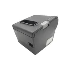 Impressora Função Única Epson T88v - Para Farmácias, Mercados, Postos de Gasolina, Ifood, Qrcode