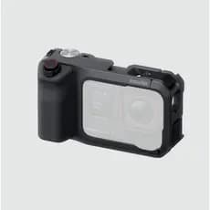 Xplorer Grip Pro Kit Alça para Insta360 Ace Pro  - Versão Com Bateria