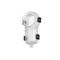 Case Caixa Estanque Mergulho Insta360 X4 Air - Original