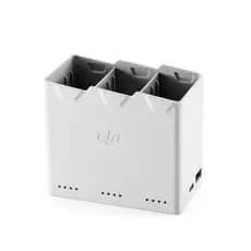 Hub Carregador DJI Mini 3, Mini 3 Pro, Mini 4 Pro - Original