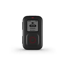 Controle Remoto Original Gopro Hero 8, 9, 10, 11, 12, 13, Max 360