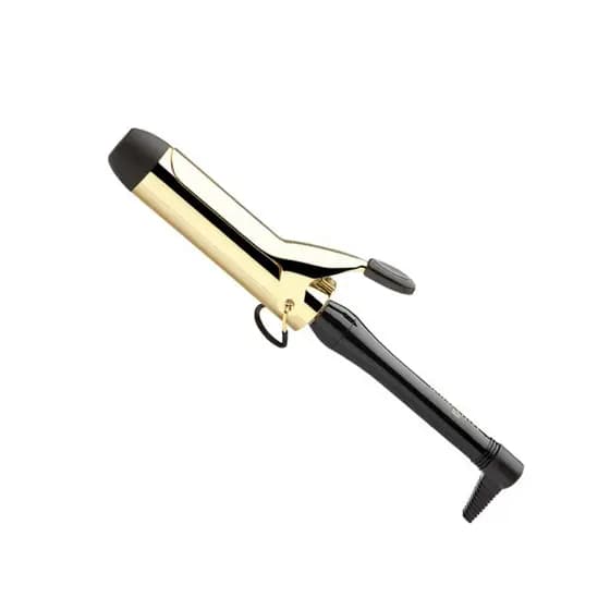 Modelador de Cachos - 38mm Cachos Perfeitos para Todos os Tipos de Cabelo