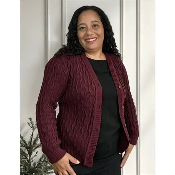Casaco Feminino Blusa De Frio Cardigan Kimono Trico Lã G Gg Inverno Plus Size Moda Tricot Tendência