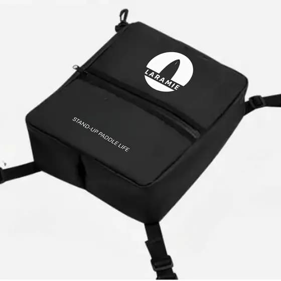 Bolsa Cooler para Prancha de Stand Up Paddle Laramie