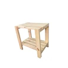 Sapateira/ Mini estante