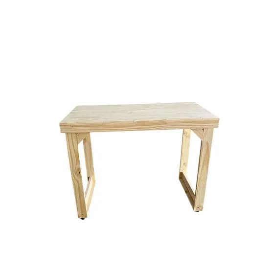 Mesa Multiuso/ Mesa para escritório
