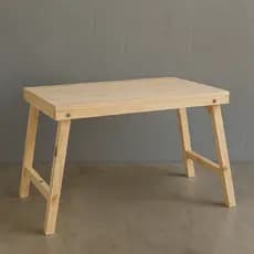 Mesa para Eventos / Mesa dobrável / Mesa Desmontável de Madeira