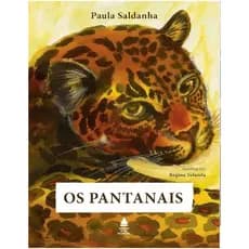 OS PANTANAIS