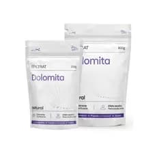 Dolomita Natural Calmante Corporal Hidrata Epiltrat Labotrat