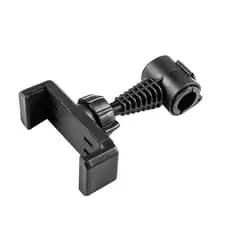 Suporte para Celular Ajustável para Tripés SPC-007 Sou Foto