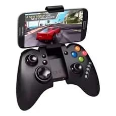 Controle Bluetooth 9021 para Celular Gamepad Joystick Android iOS PUBG Free Fire