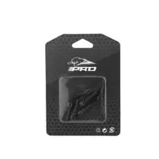 Kit 6 Parafusos Mesa Bicicleta (bike) M5 Titanium Mtb/speed