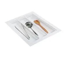 Divisor De Talher  Dt 140