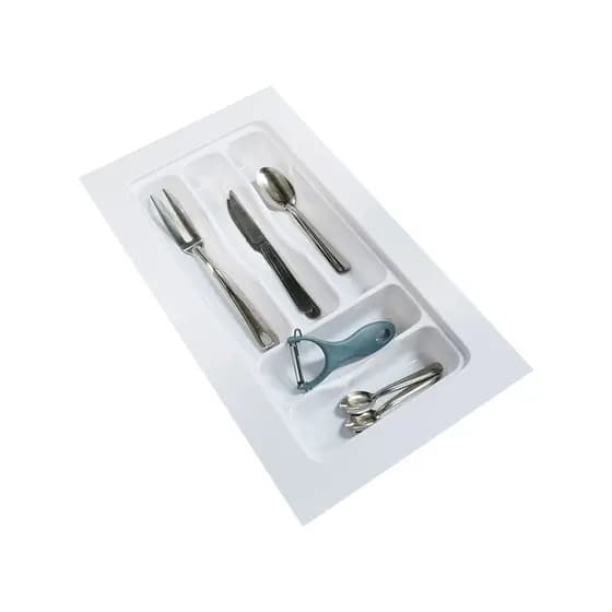 Divisor De Talher /porta Talher/organizador De Talher/ Dt 63