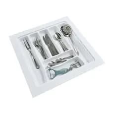 Divisor De Talher /porta Talher/organizador De Talher/ Dt 98