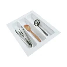 ORGANIZADOR DE TALHER OG 47