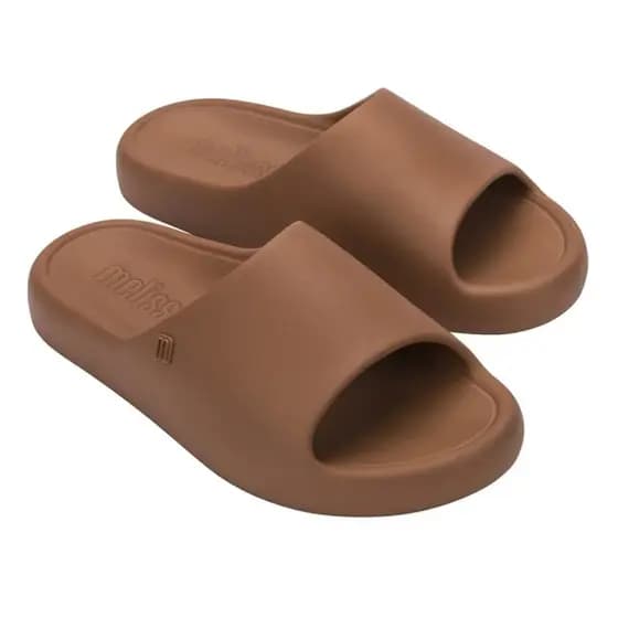 MELISSA FREE PRINT SLIDE - 33973