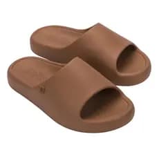 MELISSA FREE PRINT SLIDE - 33973
