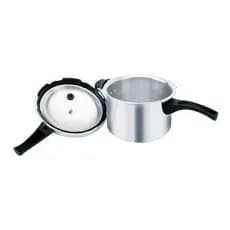 Anel Borracha Panela Pressão Rochedo Turbo Top 7,6l Tipo Original
