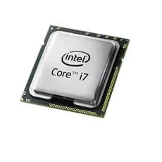 Processador Intel Core I7-10700 2.9ghz Turbo 4.8ghz 16mb Cache 8 Nucleos 16 Threads Lga1200 S/ Cooler |  Cm8070104282327