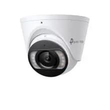 Câmera Vigi Insight S445 Turret 4mp 2.8mm