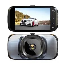 Monitor Veicular Câmera Veicular Automotiva Carro Noturna Gps App Câmera dupla Hd 4k