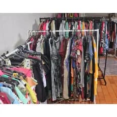 lote de 30 peças tamanho 50 pra cima plus size