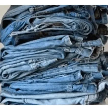 lote de 3 short bermuda jeans feminino tamanho 34 36 38 40 42 44 46 48 50 52 54
