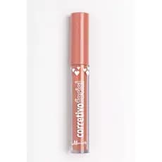 Corretivo Facial Coral Camuflagem Ref. 09