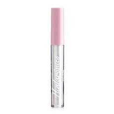 Gloss Hialurônico Marchetti