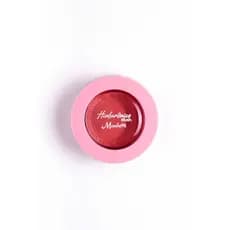 Blush Hialurônico Marchetti