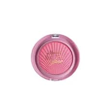 Coleção Blush Glow Brilho das Sereias
