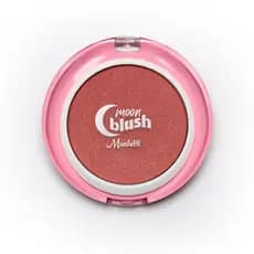 Moon Blush Marchetti - Tons Ultra Pigmentados