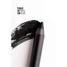 Lápis Black Extreme - Toque De Natureza
