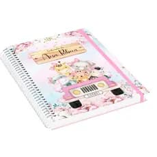 🌸 CADERNETA DE VACINAÇÃO PERSONALIZADA SAFARI 🌸 Com nome na capa | Bolso | Chaveiro| Marca pagina🌸🌸🌸