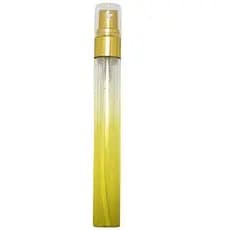 Kit 6 Porta Perfumes 10ml - Vidro