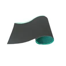 lixa de skate nacional Boss 80 grãos