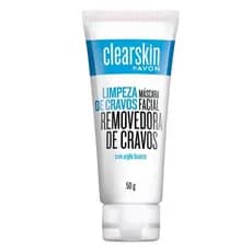 Clearskin Mascara facial 50G
