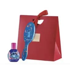 Presente Stitch