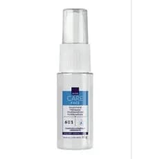 S茅rum facial avon care 30g