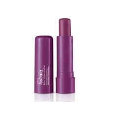 Balm labial natura Todo dia lan莽amento 2,7g