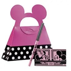 Presente Avon ColorTrend Disney Duo 脭nix - COLOR
TREND