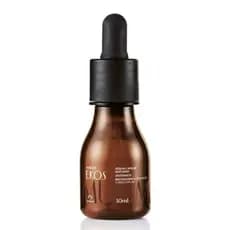 S茅rum Noturno Nutritivo Ekos Murumuru 30 ml