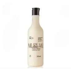 Condicionador Ekos Murumuru 300ml