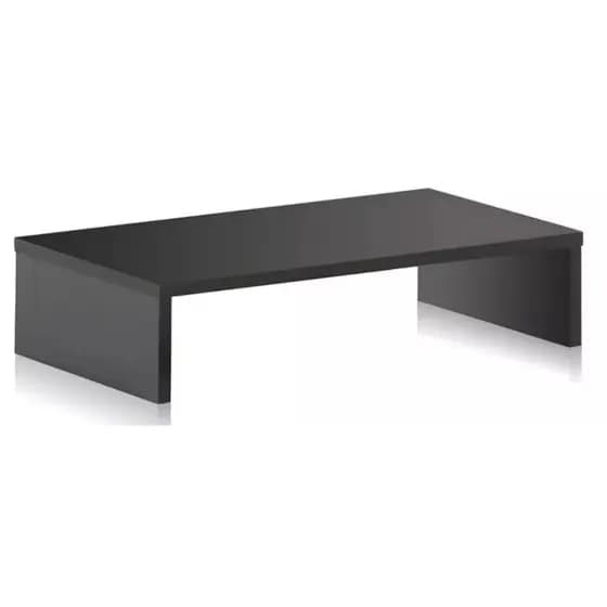 Suporte Monitor 50x25x17