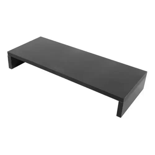 Suporte Para Monitor 48x20x10