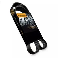 Correia Automotiva Poly V Elite 10pk 1725 Continental